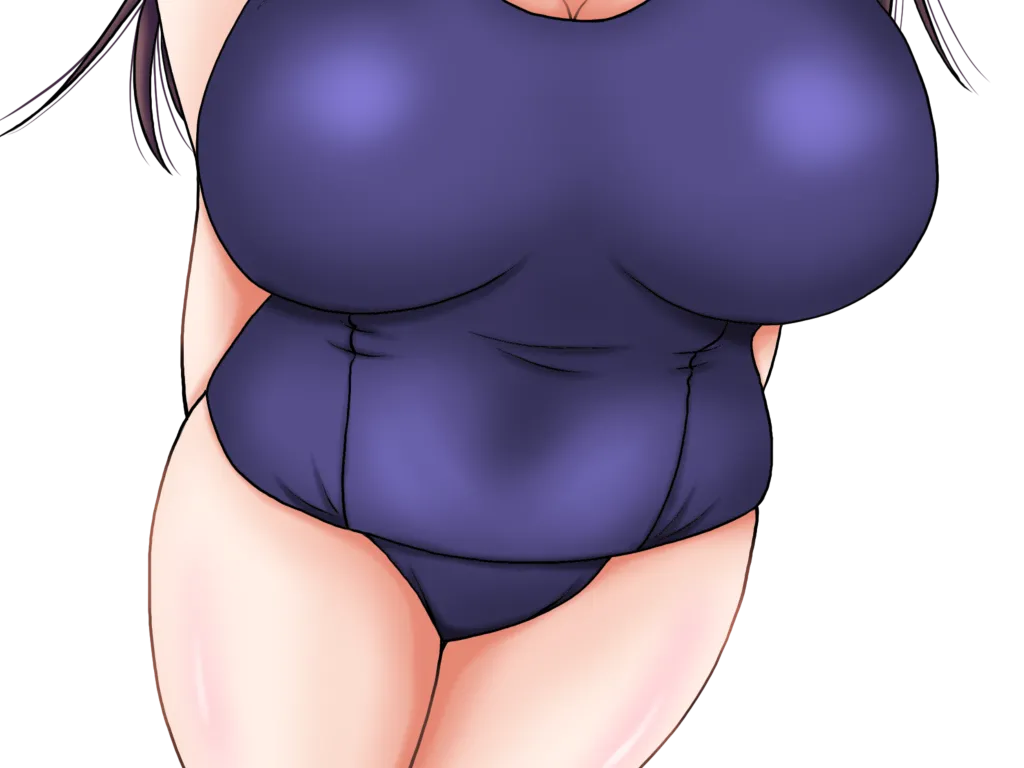 あの楽しかった田舎での夏休みをもう一度 - Image 4