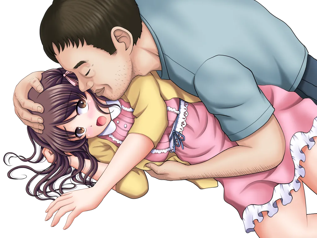 あの楽しかった田舎での夏休みをもう一度 - Image 49