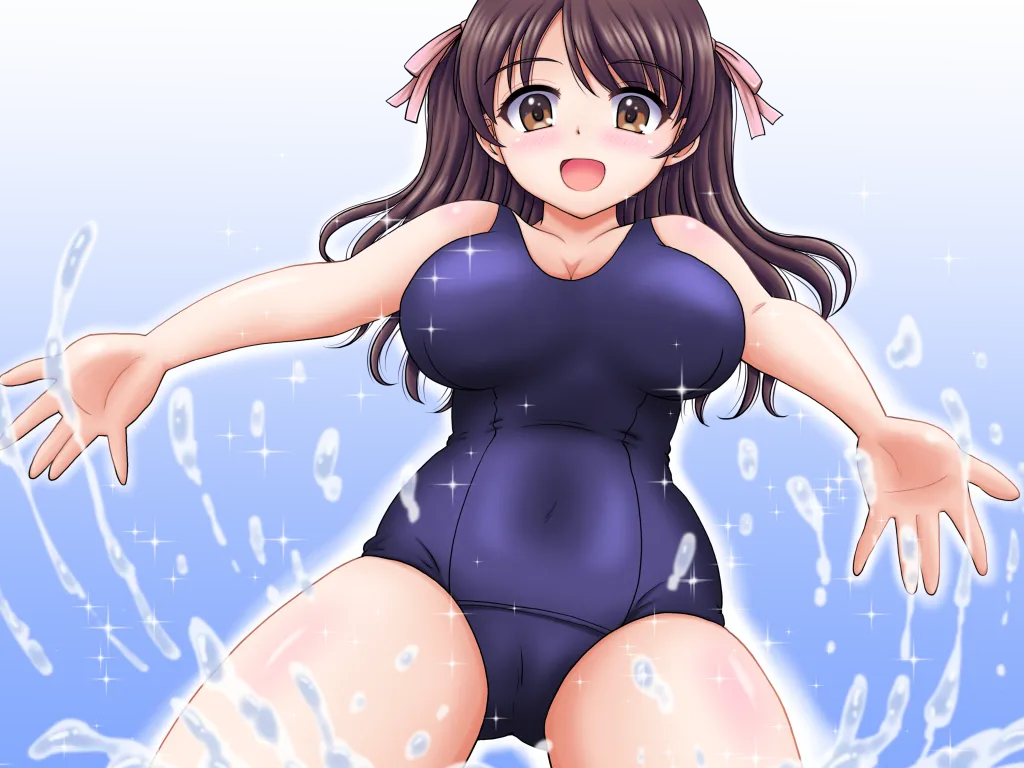 あの楽しかった田舎での夏休みをもう一度 - Image 5