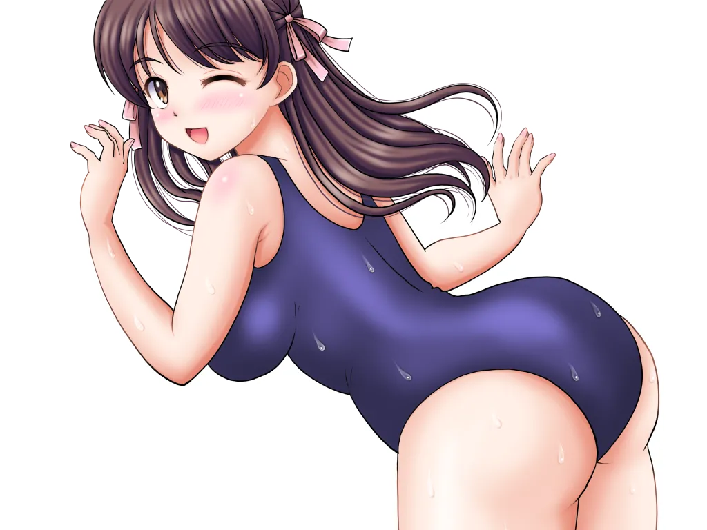 あの楽しかった田舎での夏休みをもう一度 - Image 6