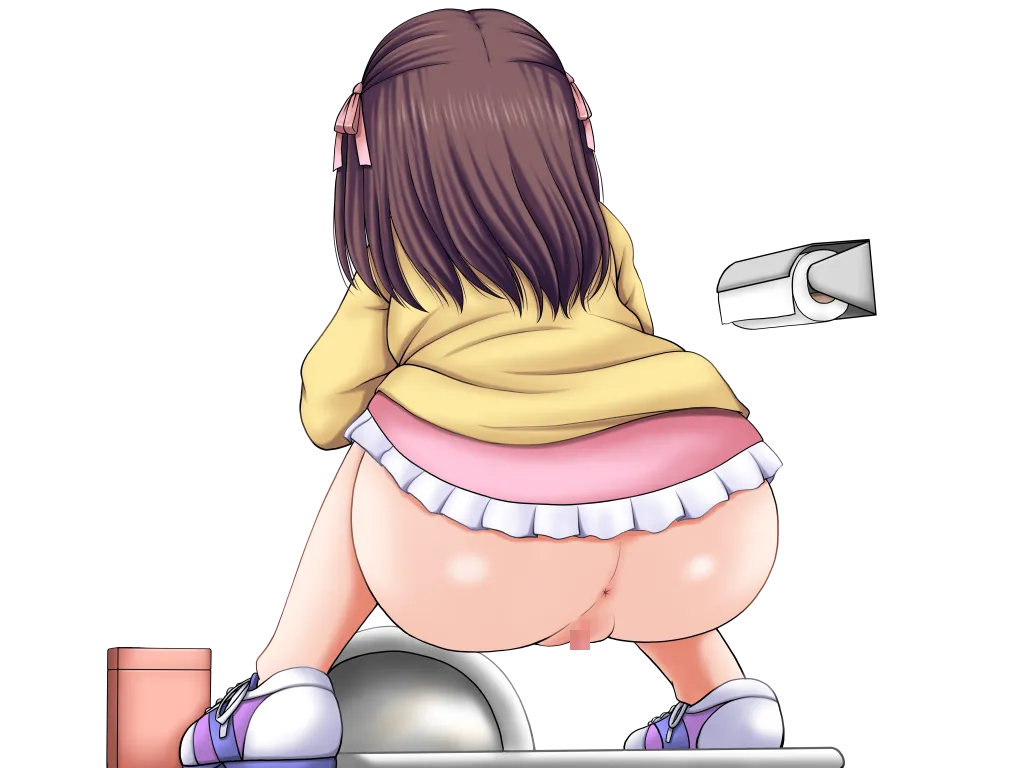 あの楽しかった田舎での夏休みをもう一度 - Image 98