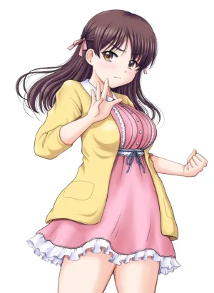あの楽しかった田舎での夏休みをもう一度 - Page 100
