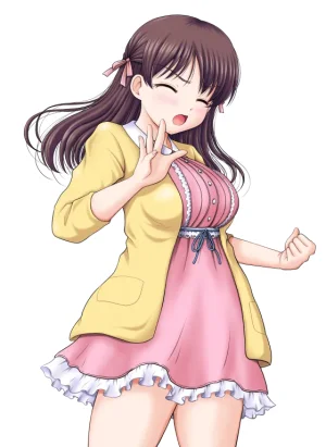 あの楽しかった田舎での夏休みをもう一度 - Page 104