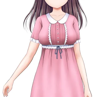 あの楽しかった田舎での夏休みをもう一度 - Page 108