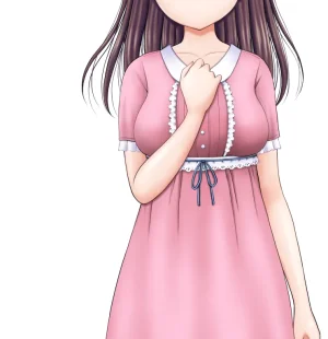 あの楽しかった田舎での夏休みをもう一度 - Page 109