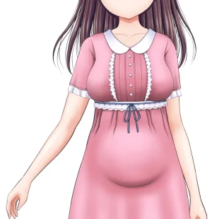 あの楽しかった田舎での夏休みをもう一度 - Page 110