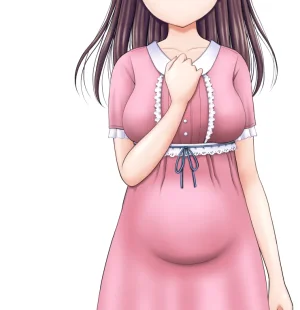 あの楽しかった田舎での夏休みをもう一度 - Page 111