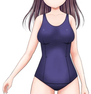 あの楽しかった田舎での夏休みをもう一度 - Page 112