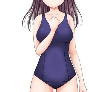 あの楽しかった田舎での夏休みをもう一度 - Page 113