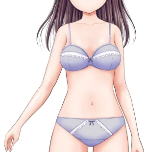 あの楽しかった田舎での夏休みをもう一度 - Page 114