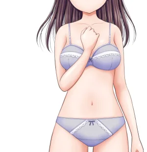 あの楽しかった田舎での夏休みをもう一度 - Page 115