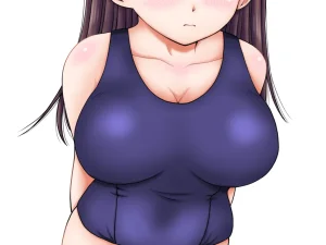 あの楽しかった田舎での夏休みをもう一度 - Page 3
