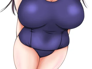 あの楽しかった田舎での夏休みをもう一度 - Page 4