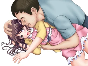 あの楽しかった田舎での夏休みをもう一度 - Page 49