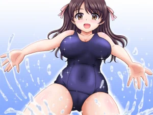 あの楽しかった田舎での夏休みをもう一度 - Page 5