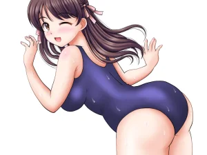 あの楽しかった田舎での夏休みをもう一度 - Page 6