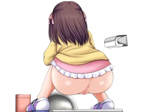 あの楽しかった田舎での夏休みをもう一度 - Page 98