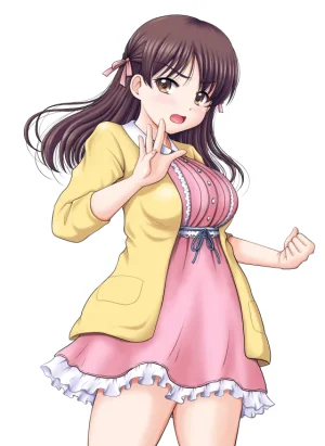あの楽しかった田舎での夏休みをもう一度 - Page 99