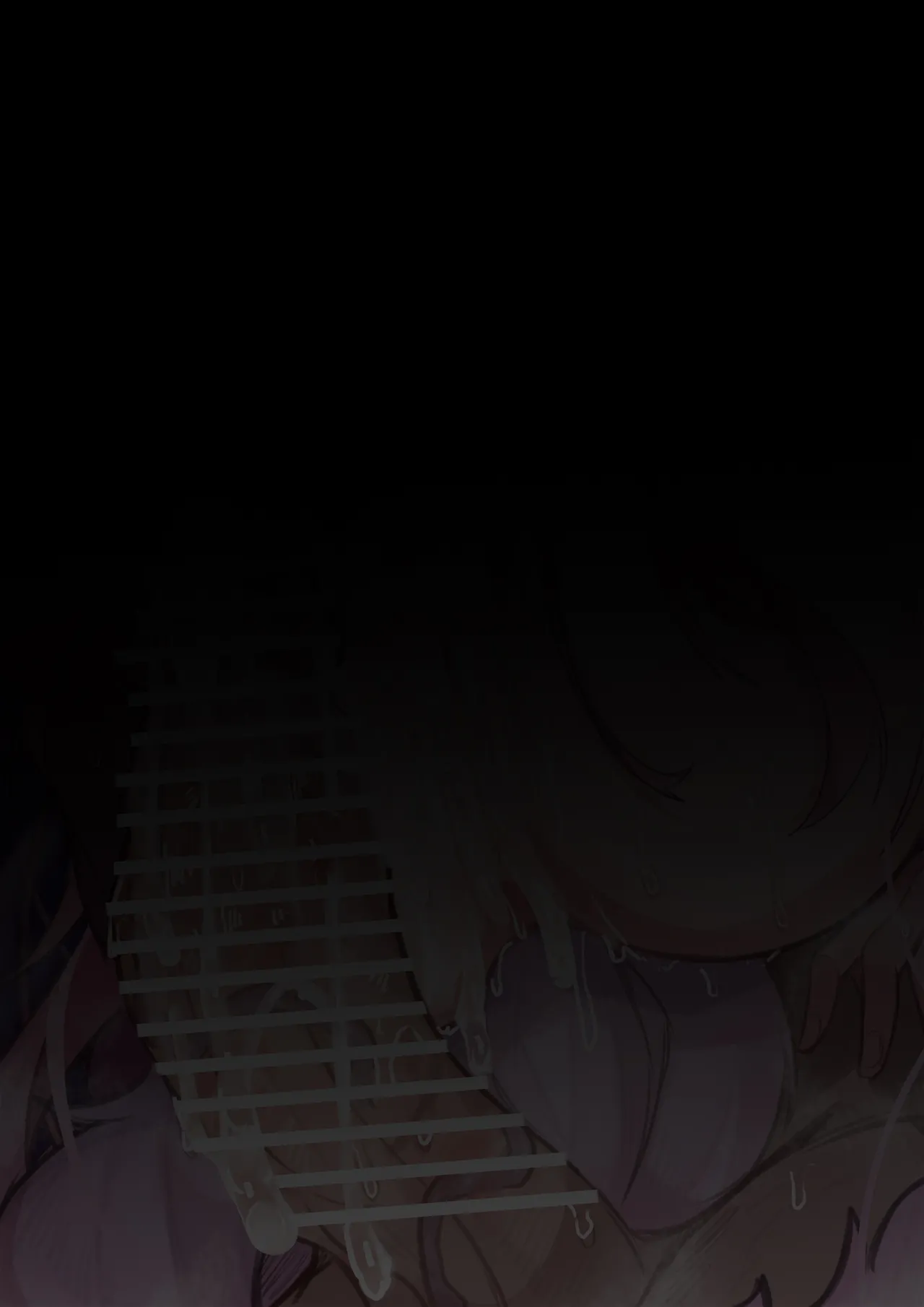 もりの ひなちゃん - Image 13