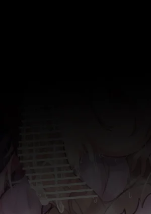 もりの ひなちゃん - Page 13