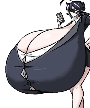 草々 臥憐 茶姫怠惰地獄 - Page 69