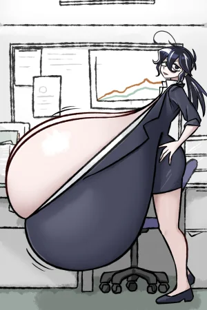 草々 臥憐 茶姫怠惰地獄 - Page 74