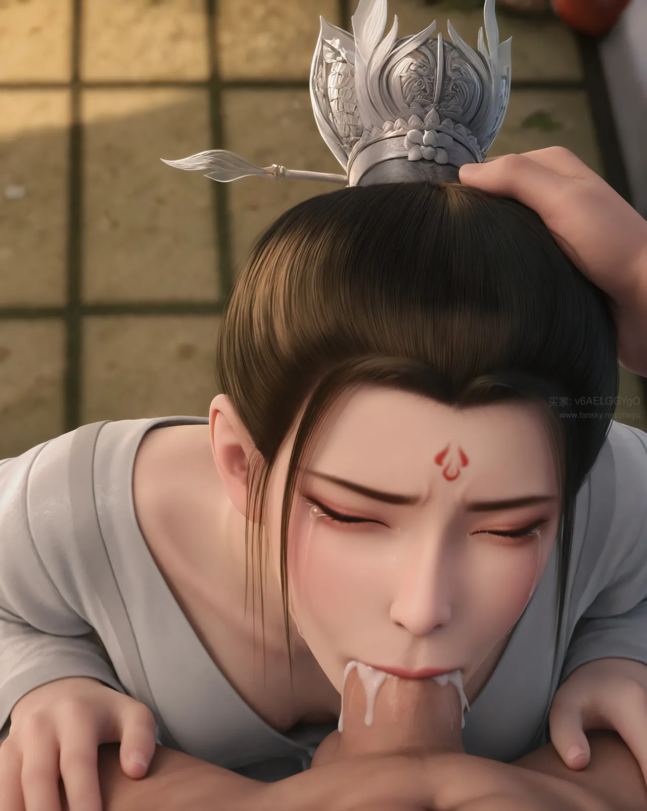 剑来 贺小凉荤素 - Image 15