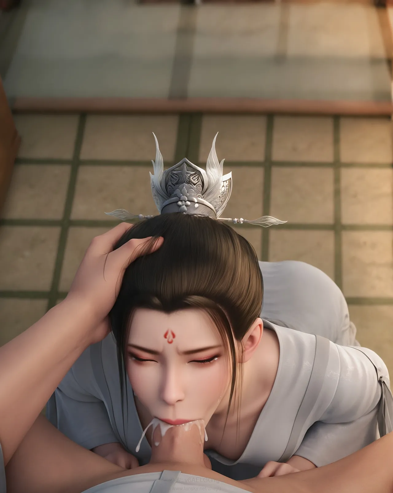 剑来 贺小凉荤素 - Image 17