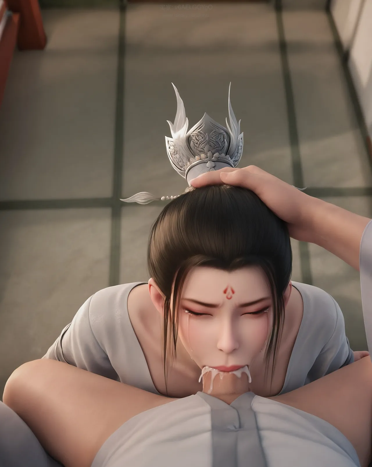 剑来 贺小凉荤素 - Image 18