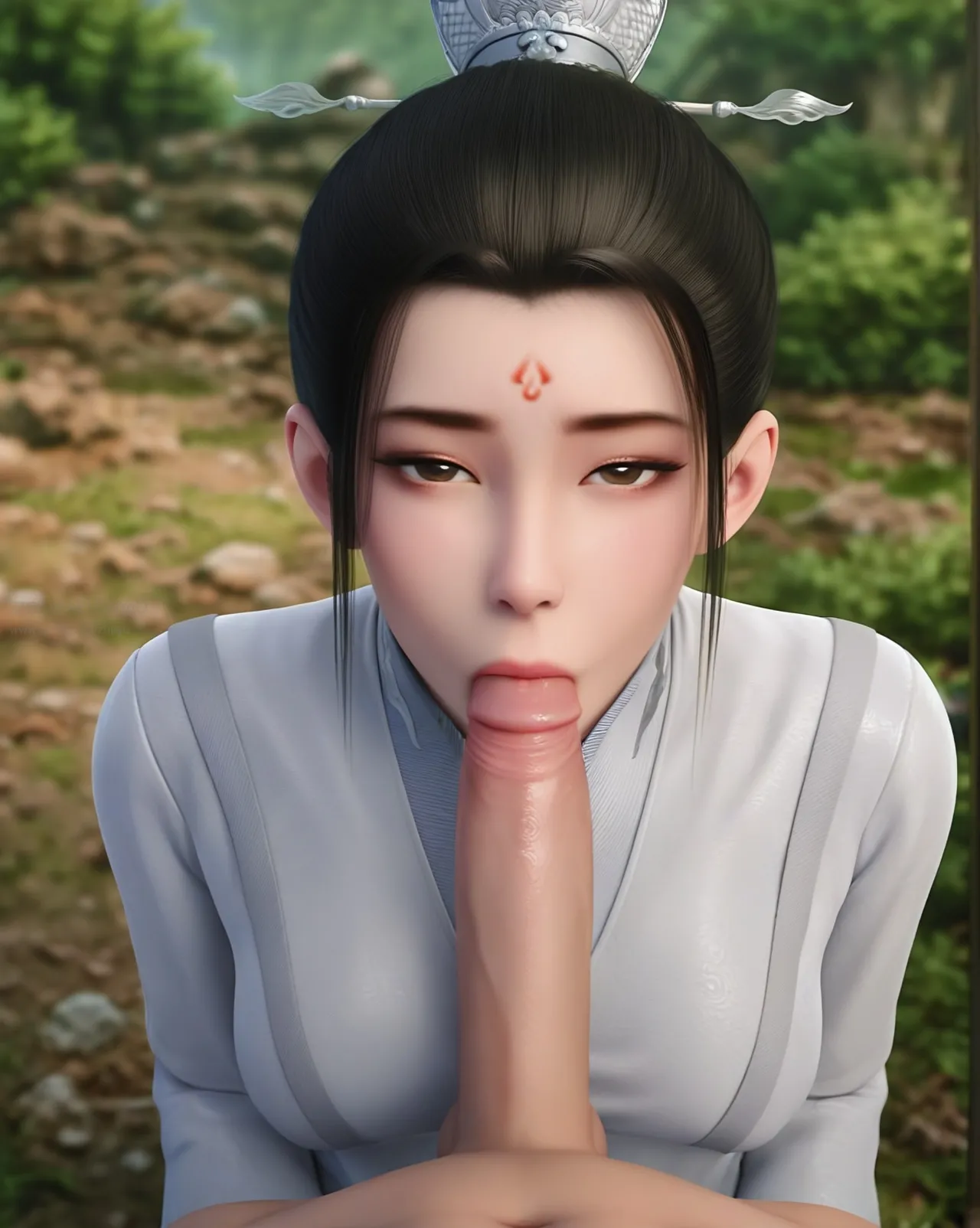 剑来 贺小凉荤素 - Image 21
