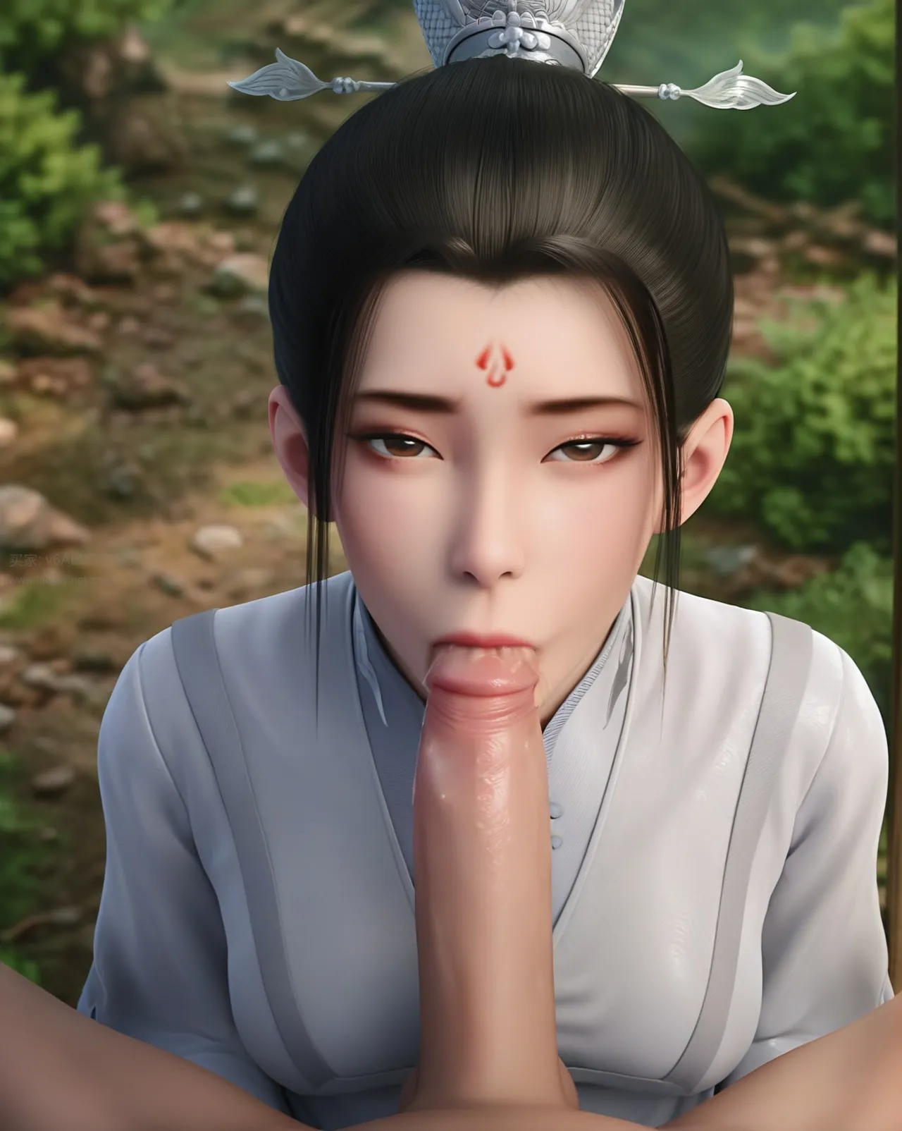 剑来 贺小凉荤素 - Image 22