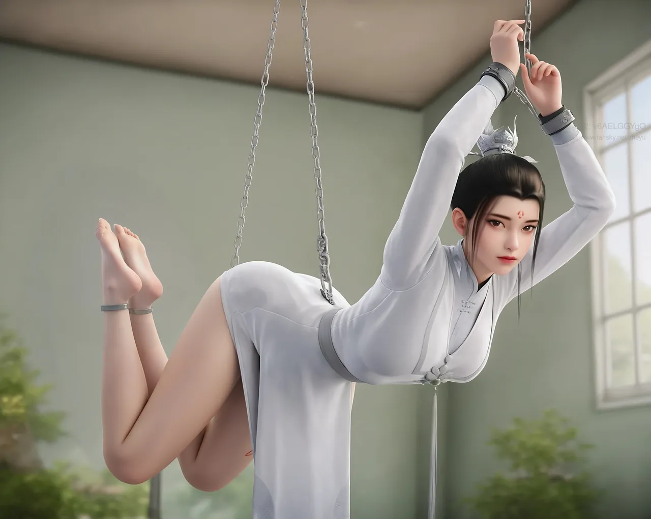 剑来 贺小凉荤素 - Image 49