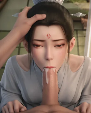 剑来 贺小凉荤素 - Page 13