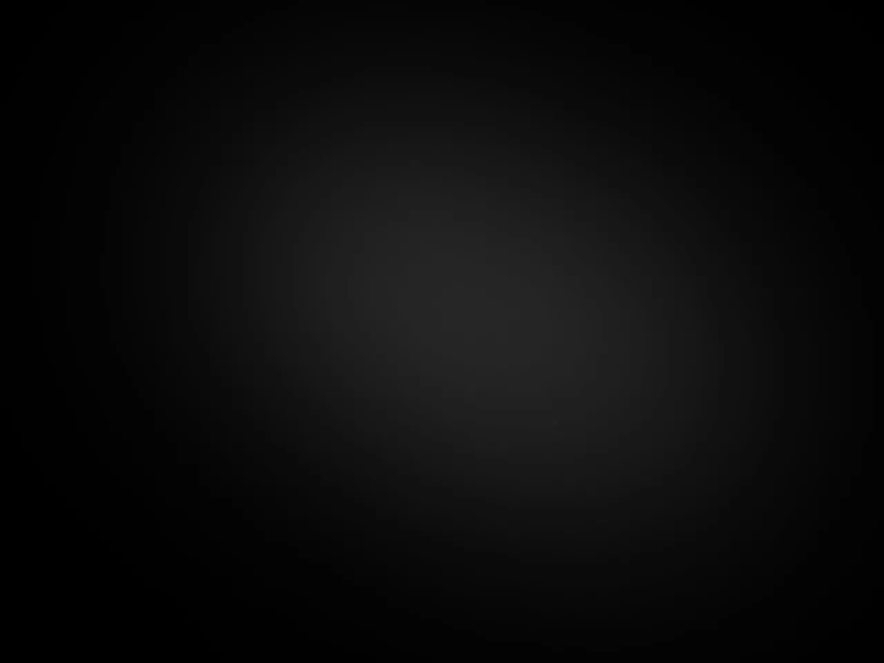 カルア侵略おじさんマスターの気付かぬ内に堕ち行くサーヴァントたちの話 - Image 182