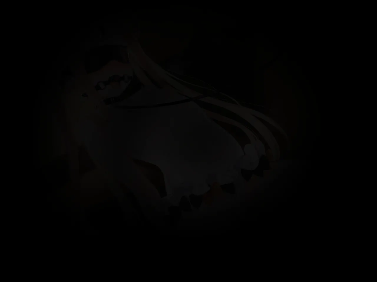 カルア侵略おじさんマスターの気付かぬ内に堕ち行くサーヴァントたちの話 - Image 251