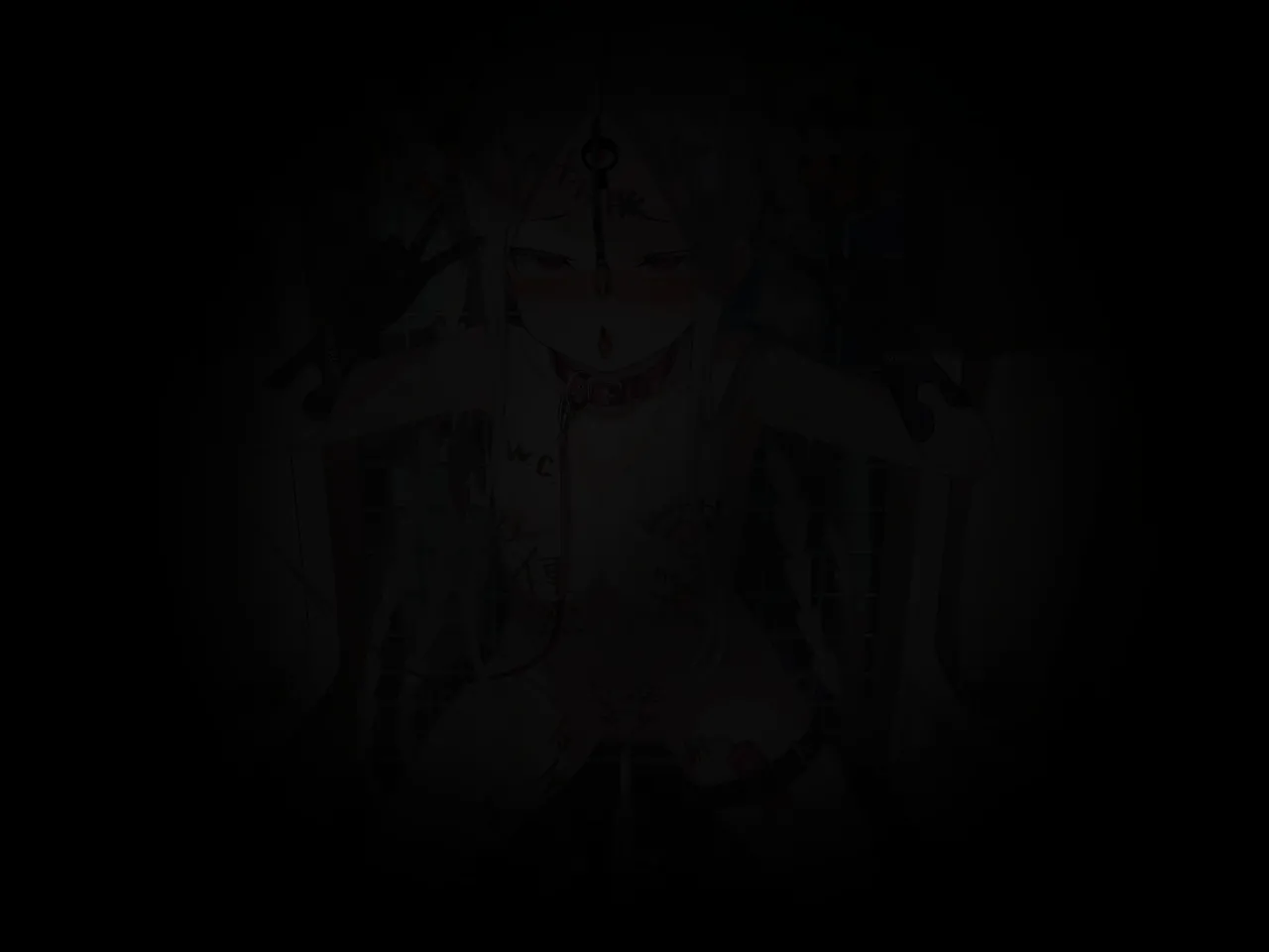 カルア侵略おじさんマスターの気付かぬ内に堕ち行くサーヴァントたちの話 - Image 263