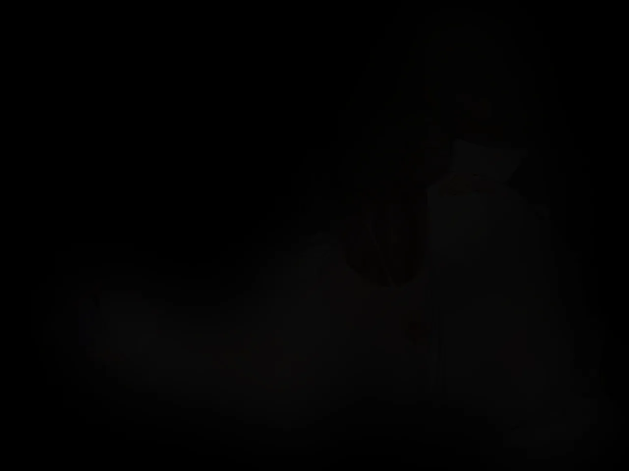 カルア侵略おじさんマスターの気付かぬ内に堕ち行くサーヴァントたちの話 - Image 286