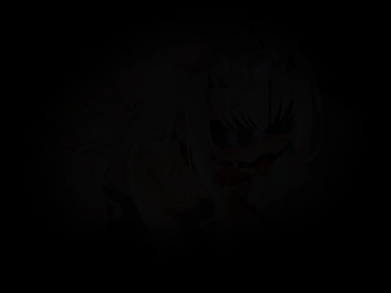 カルア侵略おじさんマスターの気付かぬ内に堕ち行くサーヴァントたちの話 - Image 295