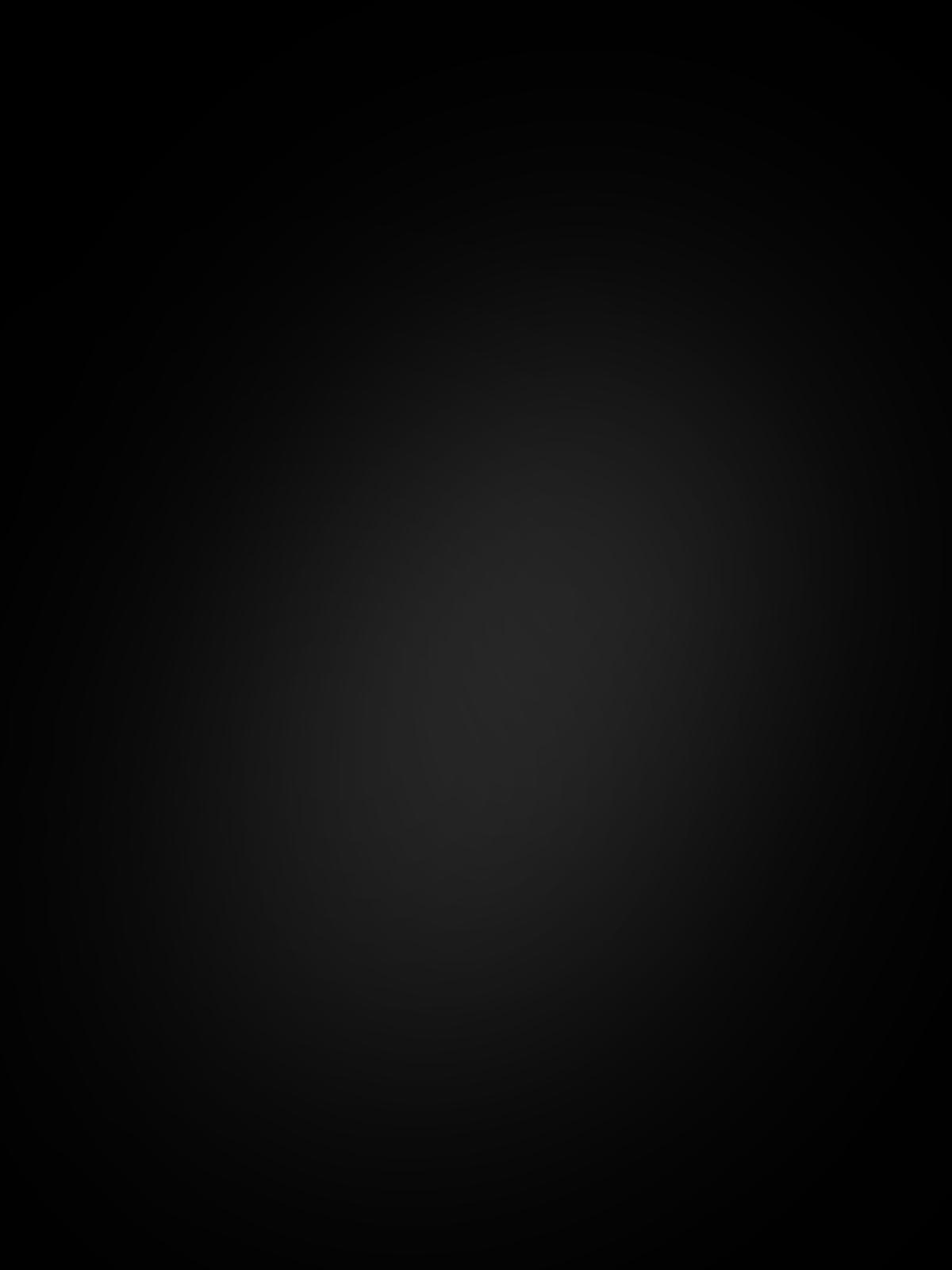 カルア侵略おじさんマスターの気付かぬ内に堕ち行くサーヴァントたちの話 - Image 31