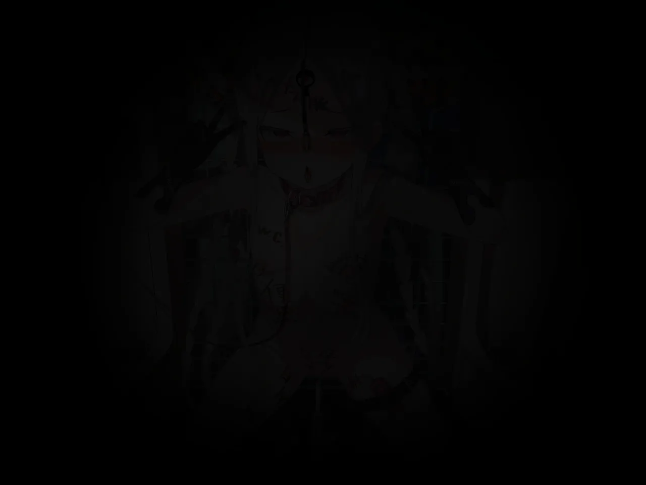 カルア侵略おじさんマスターの気付かぬ内に堕ち行くサーヴァントたちの話 - Image 99