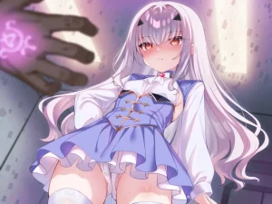 カルア侵略おじさんマスターの気付かぬ内に堕ち行くサーヴァントたちの話 - Page 106