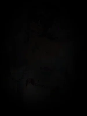 カルア侵略おじさんマスターの気付かぬ内に堕ち行くサーヴァントたちの話 - Page 160