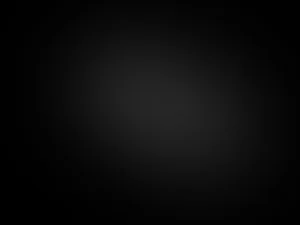 カルア侵略おじさんマスターの気付かぬ内に堕ち行くサーヴァントたちの話 - Page 182