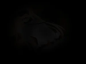 カルア侵略おじさんマスターの気付かぬ内に堕ち行くサーヴァントたちの話 - Page 251