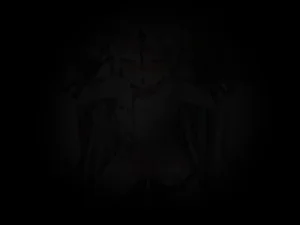 カルア侵略おじさんマスターの気付かぬ内に堕ち行くサーヴァントたちの話 - Page 263