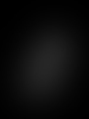 カルア侵略おじさんマスターの気付かぬ内に堕ち行くサーヴァントたちの話 - Page 31