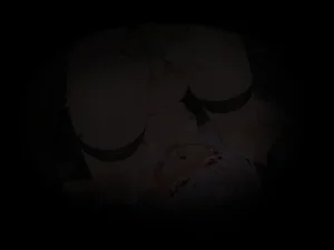 カルア侵略おじさんマスターの気付かぬ内に堕ち行くサーヴァントたちの話 - Page 394