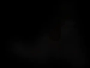 カルア侵略おじさんマスターの気付かぬ内に堕ち行くサーヴァントたちの話 - Page 450