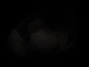 カルア侵略おじさんマスターの気付かぬ内に堕ち行くサーヴァントたちの話 - Page 55