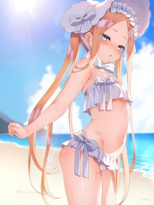 カルア侵略おじさんマスターの気付かぬ内に堕ち行くサーヴァントたちの話 - Page 70